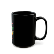 Tazza – Scatola Natalizia
