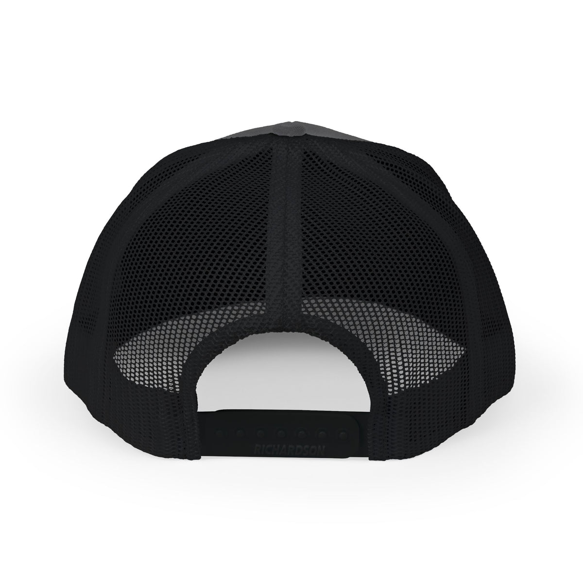 Cappellino Trucker Snapback The Patriarch