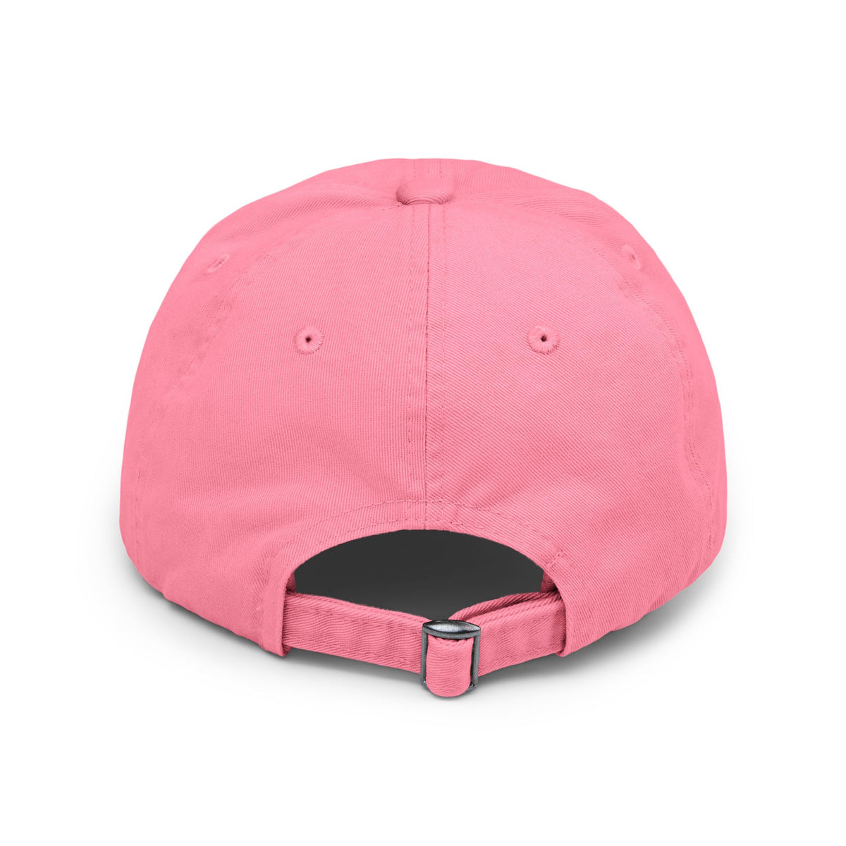 Cappellino Modern Pine effetto invecchiato