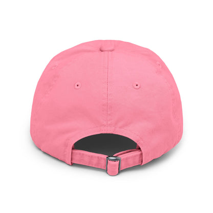 Cappellino Modern Pine effetto invecchiato