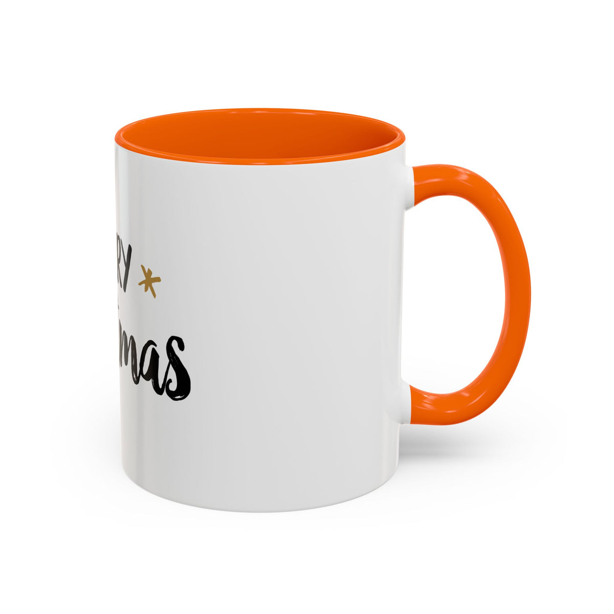 Tazza da caffè Buon Natale