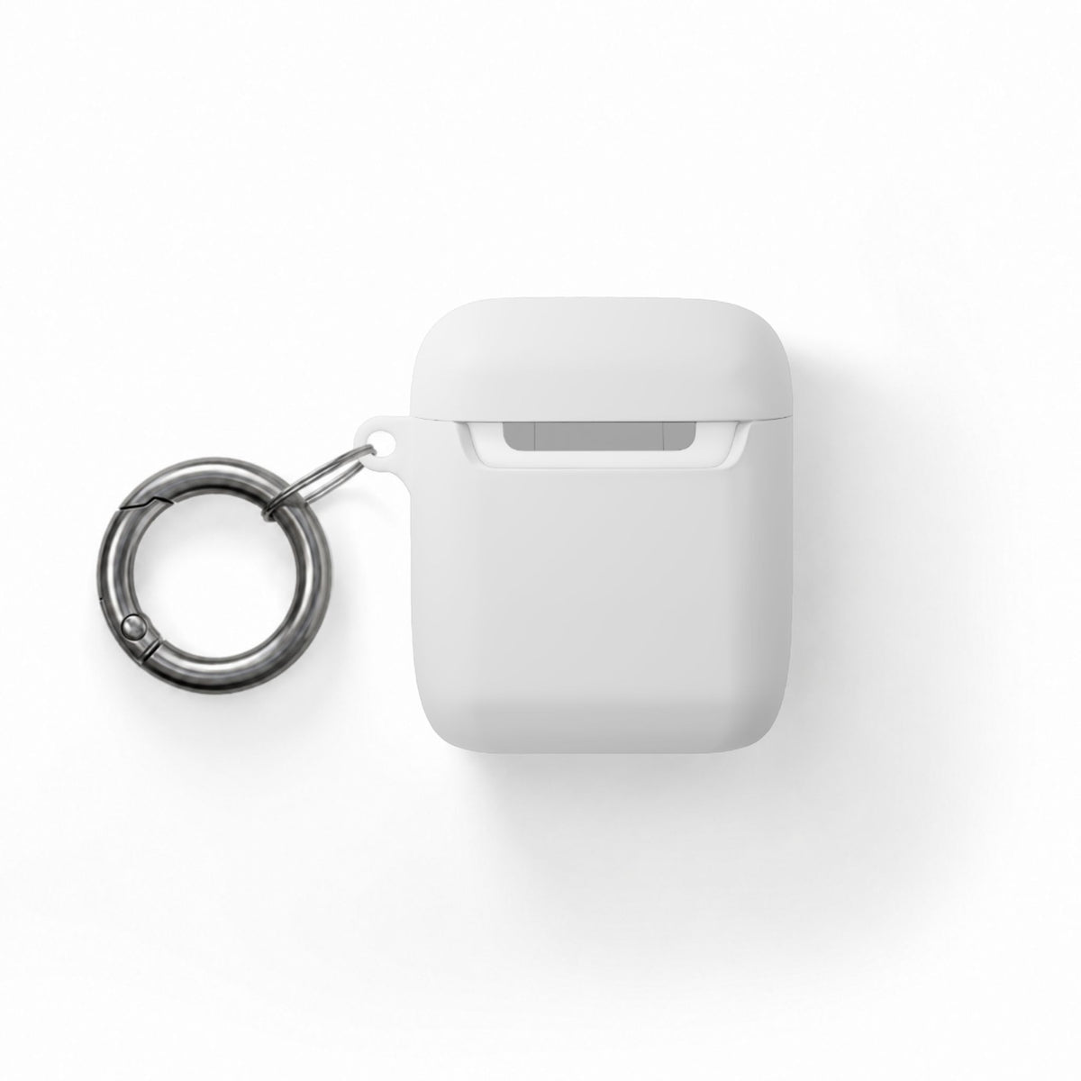 Custodia per AirPods personalizzabile