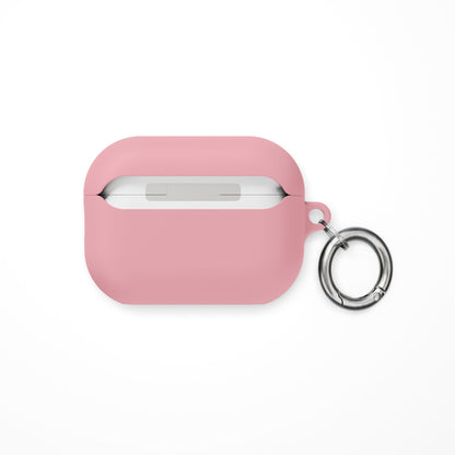 Custodia per AirPods personalizzabile