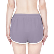 Pantaloncini relaxed donna «I'm VIP»