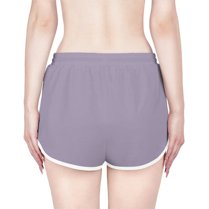 Pantaloncini relaxed donna «I'm VIP»