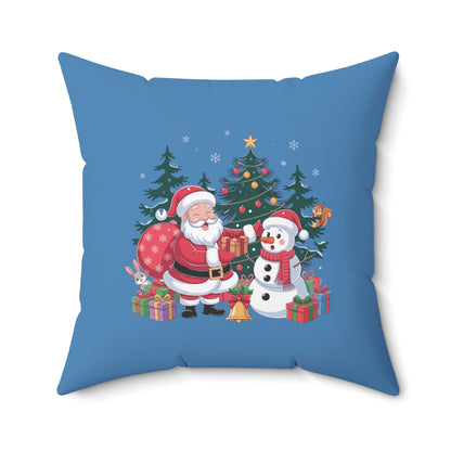 Cuscino decorativo Woodland Wonder