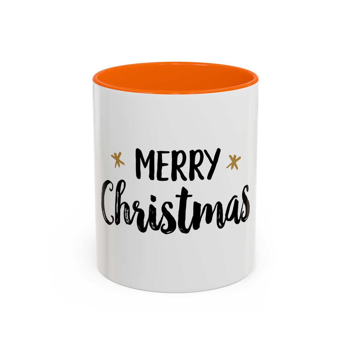 Tazza da caffè – Buon Natale