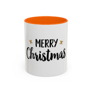 Tazza da caffè – Buon Natale