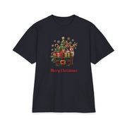 T-shirt uomo – Doni di Festa