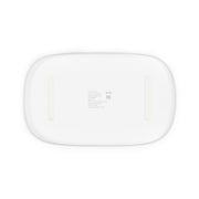 Caricatore wireless con sterilizzatore UV personalizzabile