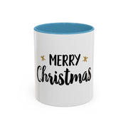 Tazza da caffè – Buon Natale