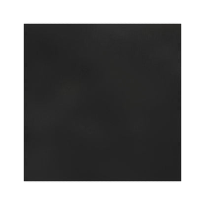 Magnete natalizio da auto Doodle