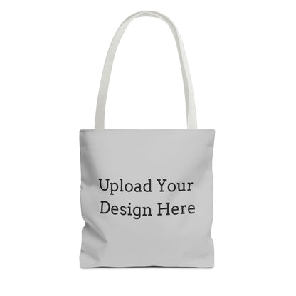 Borsa tote personalizzabile