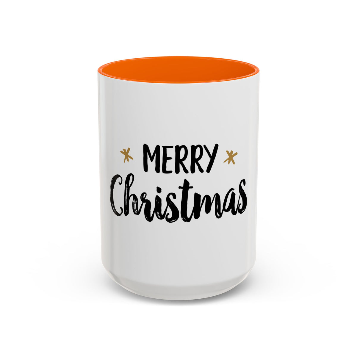 Tazza da caffè Buon Natale