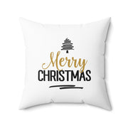 Cuscino decorativo – Pino Moderno