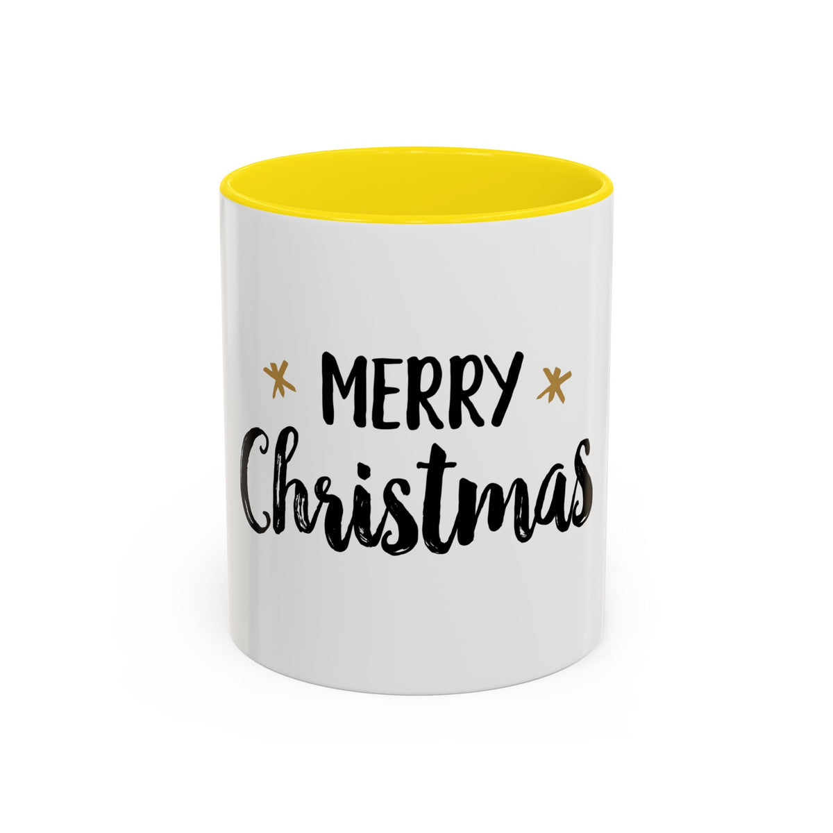 Tazza da caffè – Buon Natale