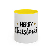 Tazza da caffè – Buon Natale