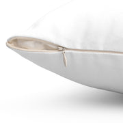 Cuscino decorativo – Pino Moderno
