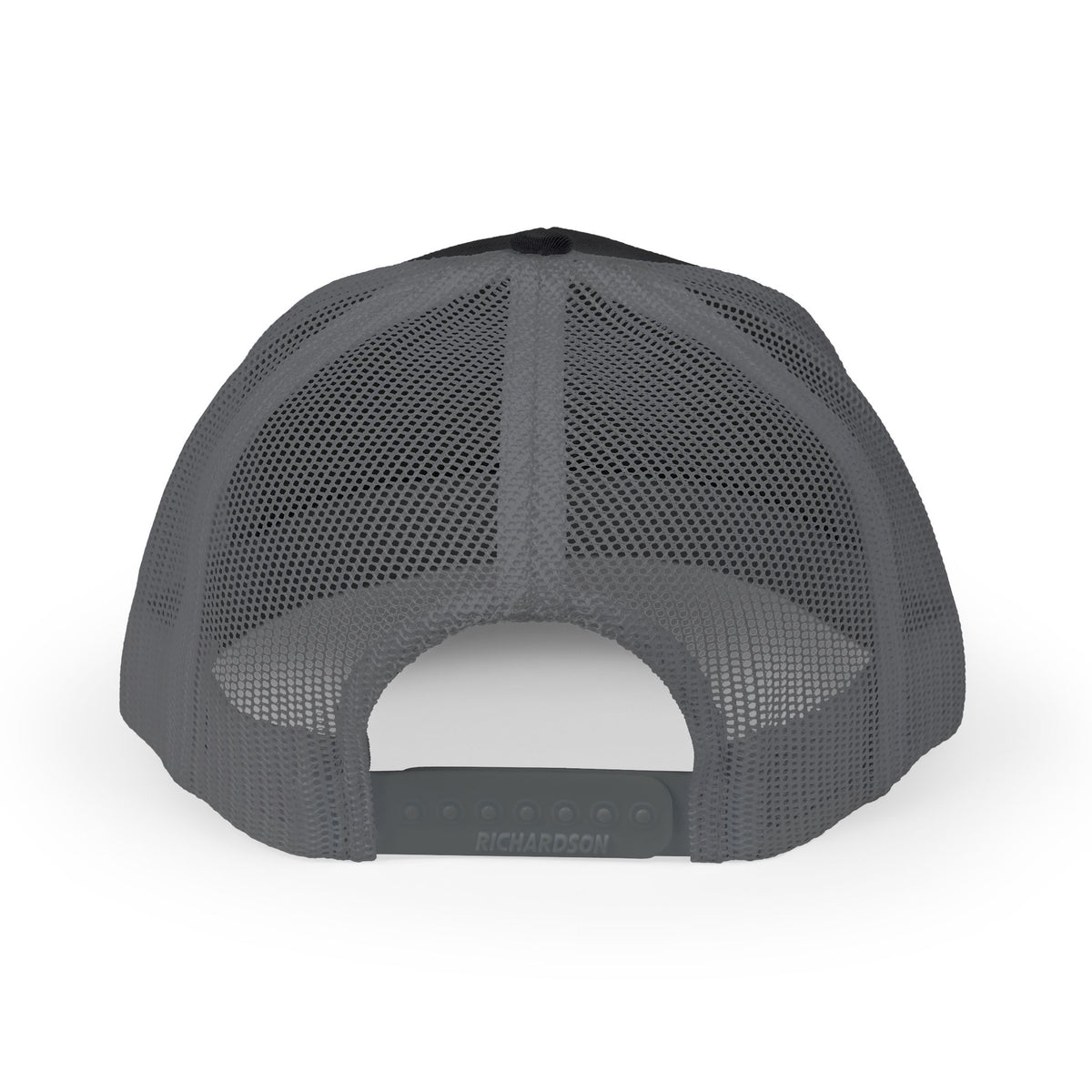 Cappellino Trucker Snapback The Patriarch