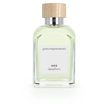 Adolfo Domínguez Agua Fresca Eau de Toilette Eleganza Naturale
