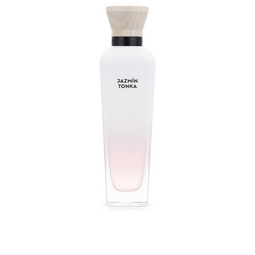 Adolfo Dominguez Jazmín Tonka Eau de Parfum Essenza Naturale e Vegana