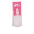 Beter Botella flacone spray ricaricabile per profumo da 100 ml, accessorio da viaggio pratico e unisex per uso quotidiano.
