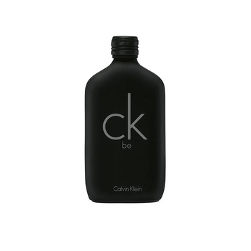 Calvin Klein CK Eau de Toilette Secret Attraction