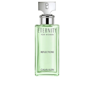 Calvin Klein Eternity Profumo Eau De Parfum da donna Estate d'amore