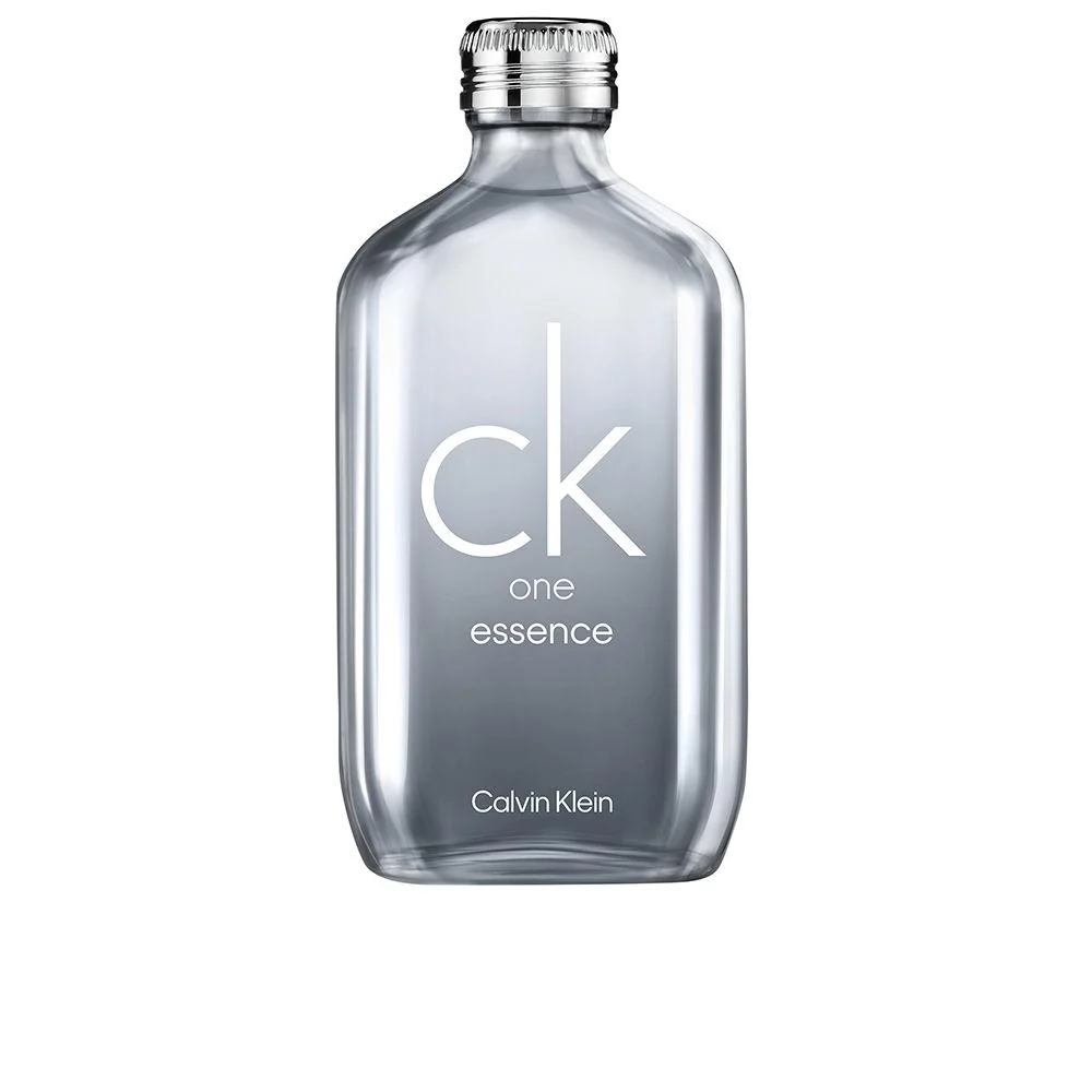 Calvin Klein CK One Essence Eau de Parfum Audace e Intensità