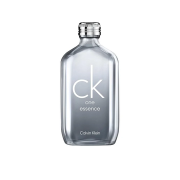 Calvin Klein CK One Essence Eau de Parfum Audace e Intensità