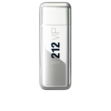 Carolina Herrera 212 VIP Men Eau de Toilette Eleganza e Carisma Notturno