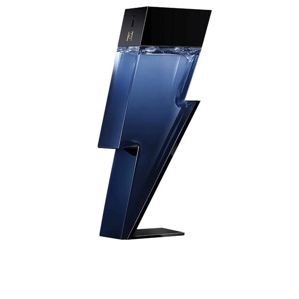 Carolina Herrera Bad Boy Cobalt Eau de Parfum Spirito Maschile Dinamico