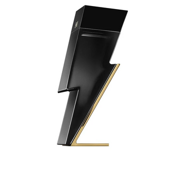 Carolina Herrera Bad Boy Eau de Toilette Fragranza Audace e Ribelle