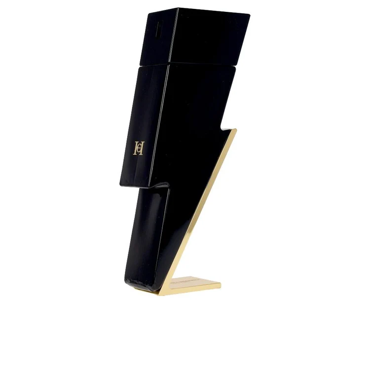 Carolina Herrera Bad Boy Eau de Toilette Fragranza Audace e Ribelle