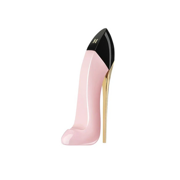 Carolina Herrera Good Girl Blush Eau de Parfum Femminilità Audace e Seducente