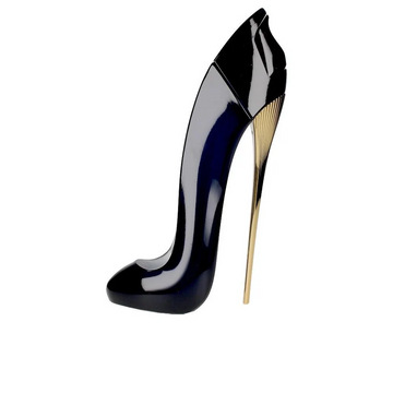 Carolina Herrera Good Girl Eau de Parfum Sensualità e Eleganza