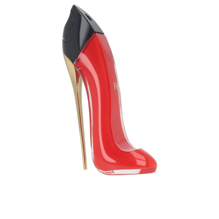 Carolina Herrera Very Good Girl Eau de Parfum Eleganza Femminile Audace
