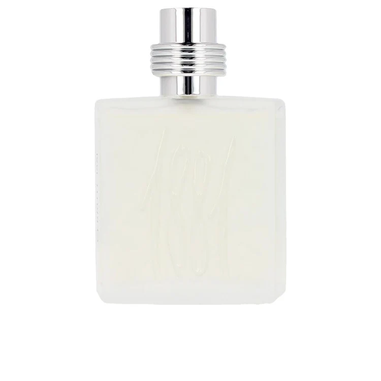 Cerruti 1881 Pour Homme Eau de Toilette uomo, profumo aromatico e fougère con note fresche, legnose e muschiate.