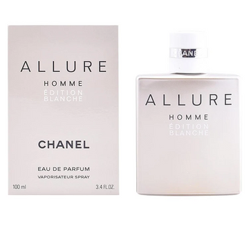 Chanel Allure Homme Eau De Parfum Bergamotto e Sandalo