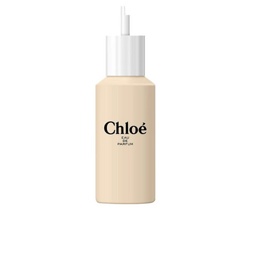 Chloé Signature Eau De Parfum Donna Floreale Elegante