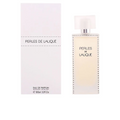 Lalique Perles De Lalique Eau de Parfum donna, fragranza floreale e chypre con iris, pepe e patchouli.