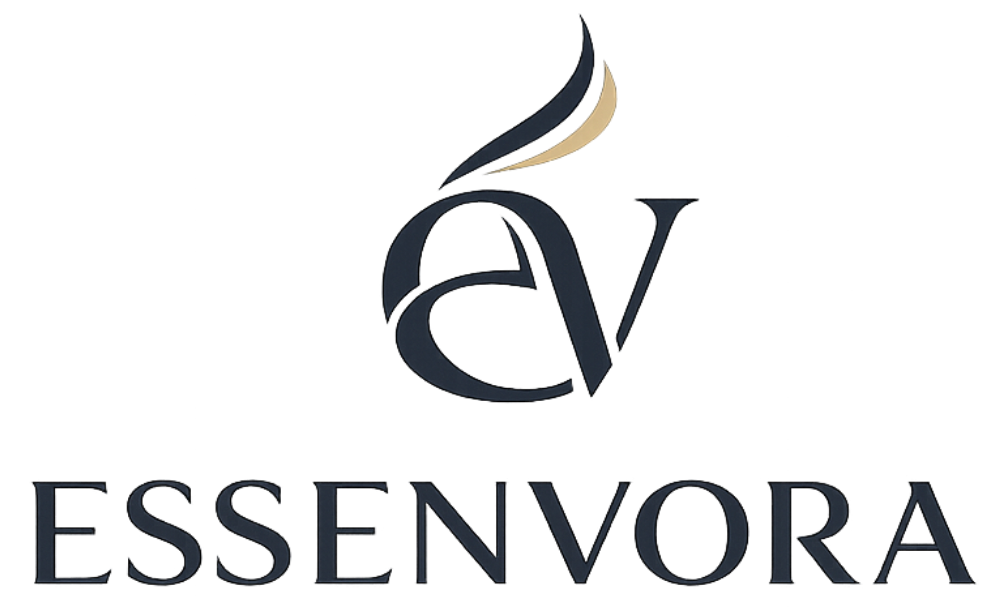 Essenvora