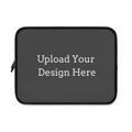 Custodia laptop personalizzabile