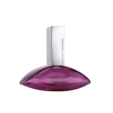 Calvin Klein Euphoria Eau de Parfum Verführerischer Damenduft