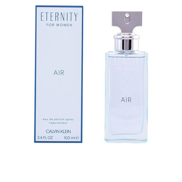 Calvin Klein Eternity Eau de Parfum Essence Of Eternal Purity