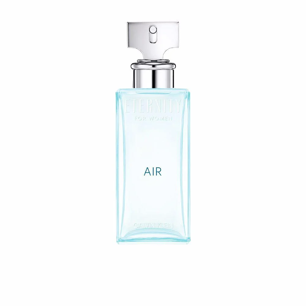 Calvin Klein Eternity Eau de Parfum Essence Of Eternal Purity