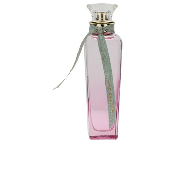 Adolfo Domínguez Agua Fresca de Gardenia Musk Eau de Toilette Lebendige Feminine Frische