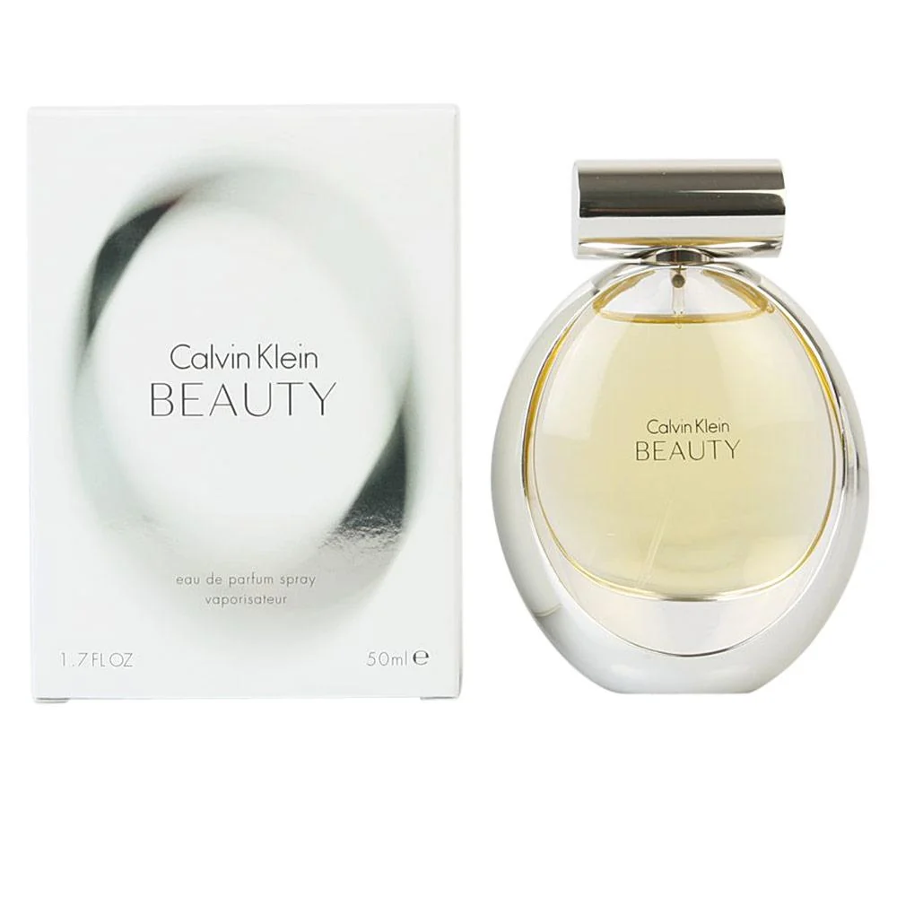 Calvin Klein Beauty Eau de Parfum Innere Schönheit Neu Definiert