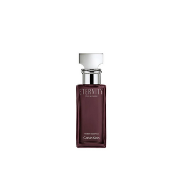 Calvin Klein Eternity Amber Essence Intense Eau de Parfum Eleganza Ambrata