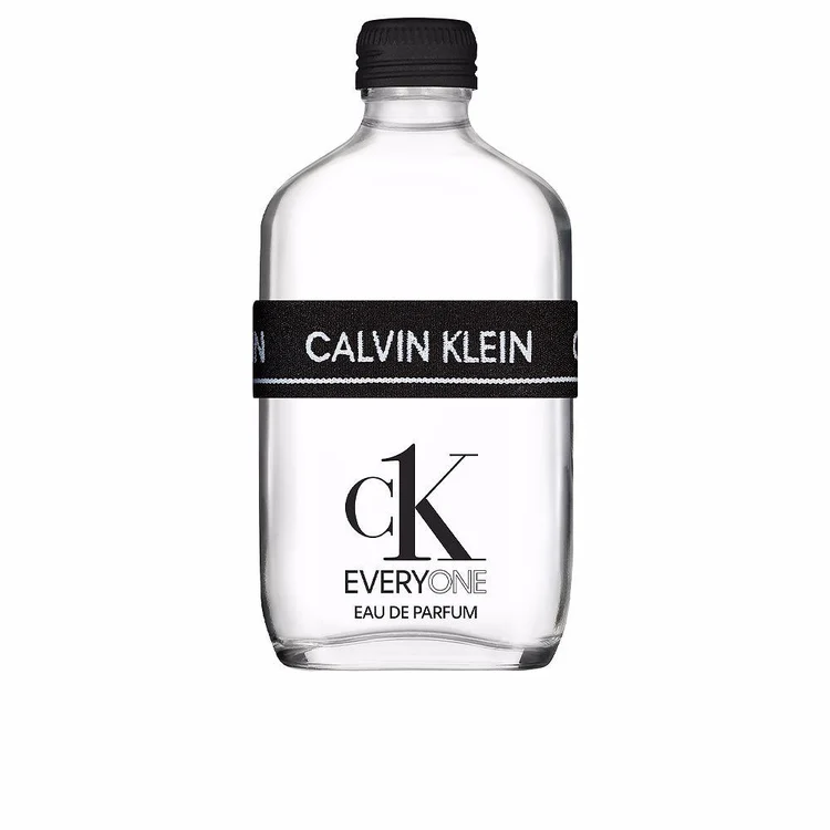 Calvin Klein CK Everyone Eau de Parfum Freschezza Pulita e Moderna